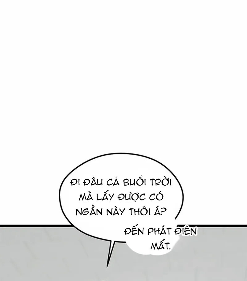 Tôi Bị Hiểu Lầm Là Siêu Sao Trên Sân Cỏ Chap 70 - Next Chap 71