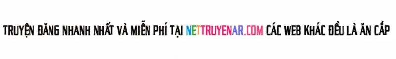 Tôi Bị Hiểu Lầm Là Siêu Sao Trên Sân Cỏ Chap 70 - Next Chap 71