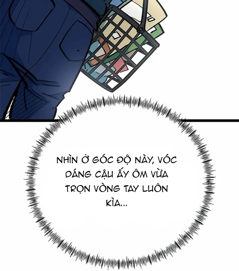 Tôi Bị Hiểu Lầm Là Siêu Sao Trên Sân Cỏ Chap 70 - Next Chap 71