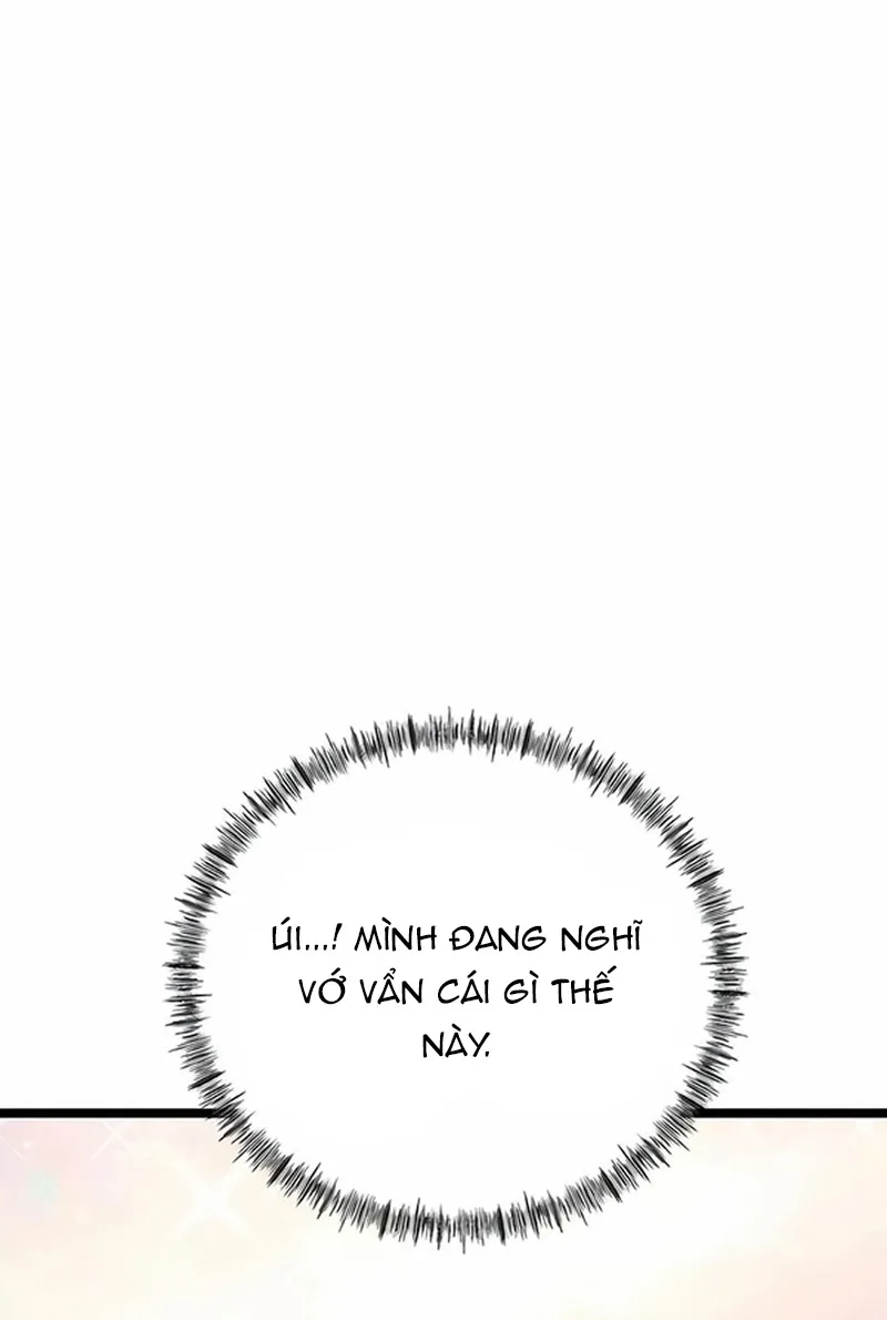 Tôi Bị Hiểu Lầm Là Siêu Sao Trên Sân Cỏ Chap 70 - Next Chap 71