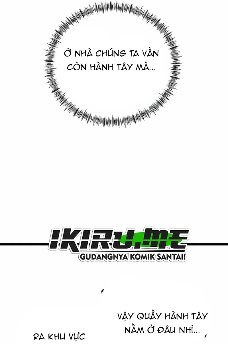 Tôi Bị Hiểu Lầm Là Siêu Sao Trên Sân Cỏ Chap 70 - Next Chap 71