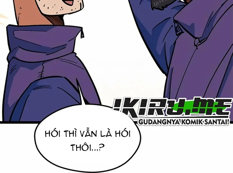 Tôi Bị Hiểu Lầm Là Siêu Sao Trên Sân Cỏ Chap 70 - Next Chap 71