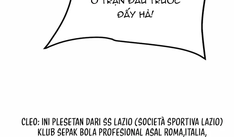 Tôi Bị Hiểu Lầm Là Siêu Sao Trên Sân Cỏ Chap 70 - Next Chap 71