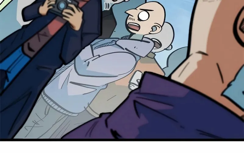 Tôi Bị Hiểu Lầm Là Siêu Sao Trên Sân Cỏ Chap 71 - Next Chap 72