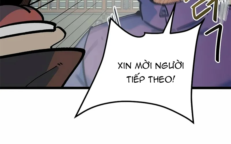 Tôi Bị Hiểu Lầm Là Siêu Sao Trên Sân Cỏ Chap 71 - Next Chap 72