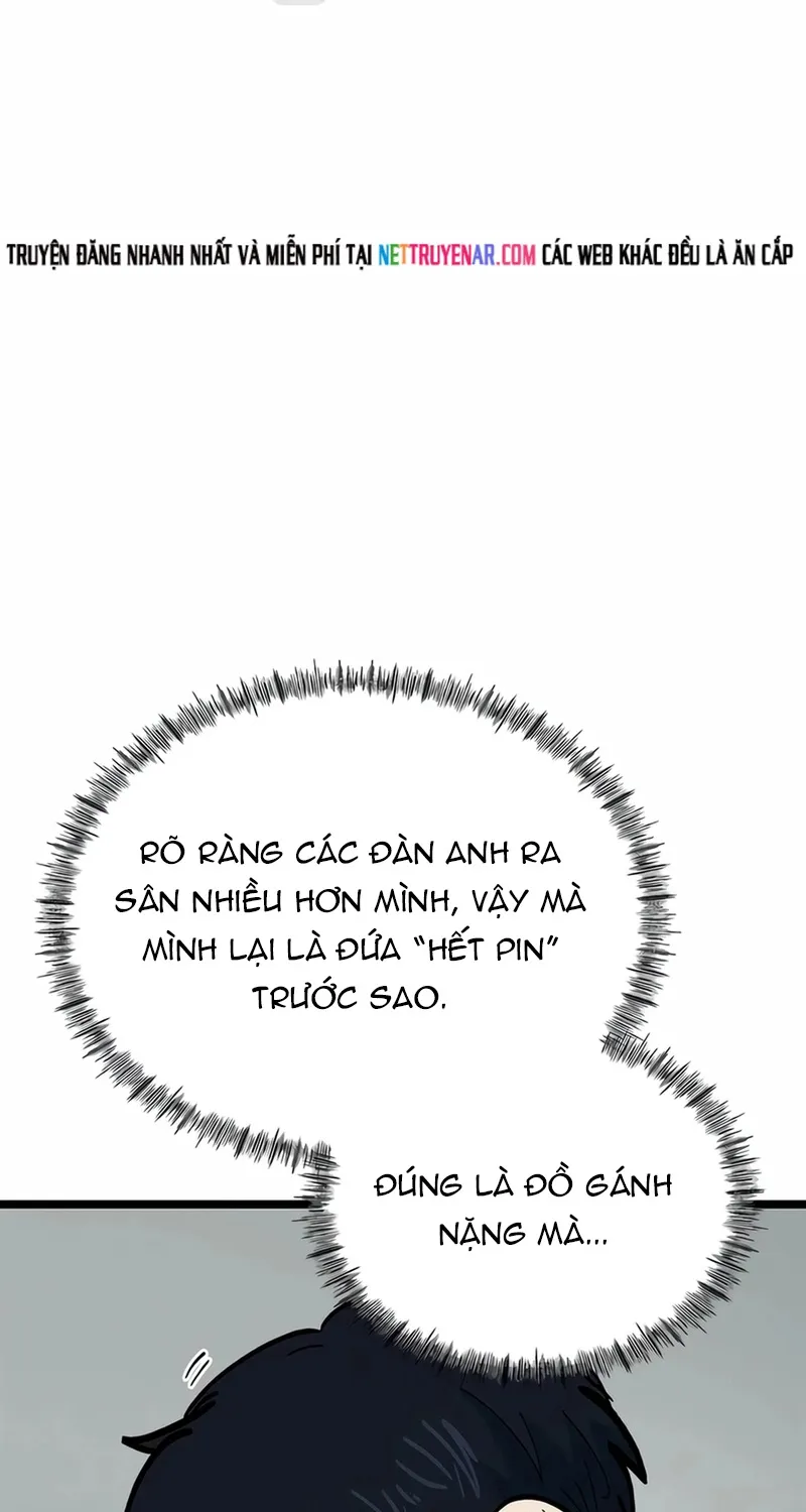 Tôi Bị Hiểu Lầm Là Siêu Sao Trên Sân Cỏ Chap 71 - Next Chap 72