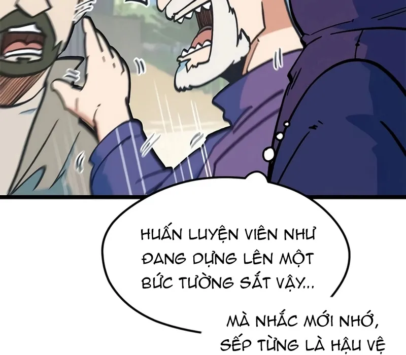Tôi Bị Hiểu Lầm Là Siêu Sao Trên Sân Cỏ Chap 71 - Next Chap 72