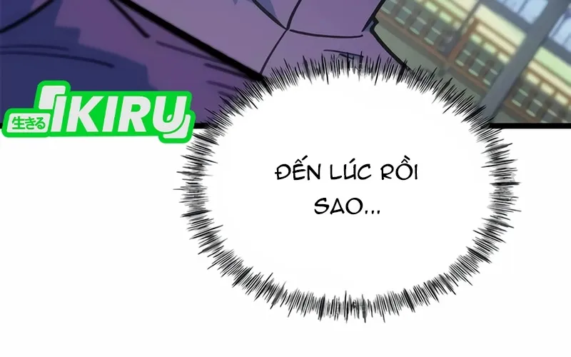 Tôi Bị Hiểu Lầm Là Siêu Sao Trên Sân Cỏ Chap 71 - Next Chap 72