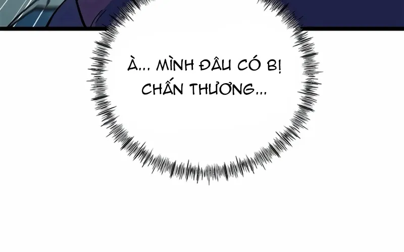 Tôi Bị Hiểu Lầm Là Siêu Sao Trên Sân Cỏ Chap 71 - Next Chap 72