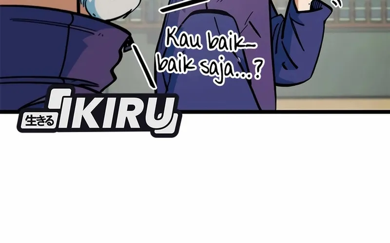 Tôi Bị Hiểu Lầm Là Siêu Sao Trên Sân Cỏ Chap 71 - Next Chap 72