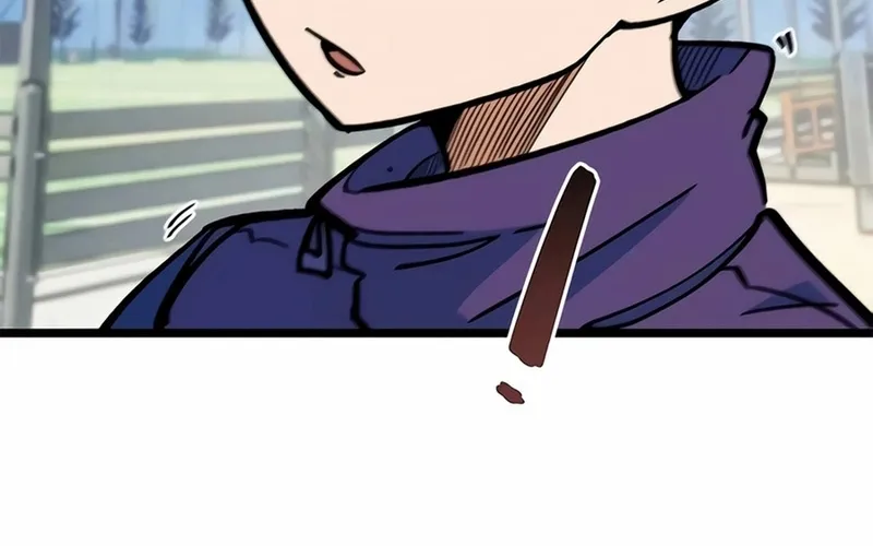 Tôi Bị Hiểu Lầm Là Siêu Sao Trên Sân Cỏ Chap 71 - Next Chap 72
