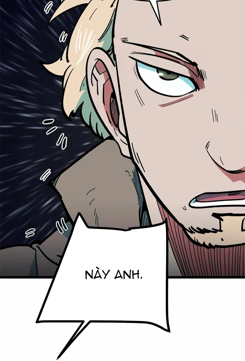 Tôi Bị Hiểu Lầm Là Siêu Sao Trên Sân Cỏ Chap 71 - Next Chap 72