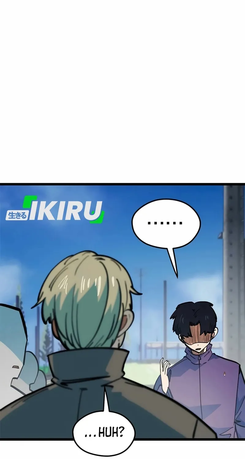 Tôi Bị Hiểu Lầm Là Siêu Sao Trên Sân Cỏ Chap 71 - Next Chap 72