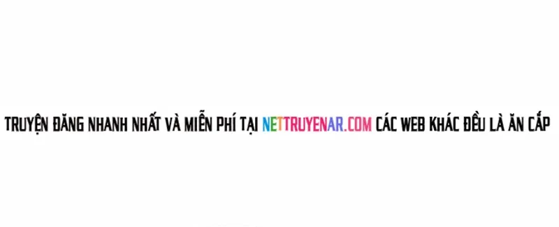 Tôi Bị Hiểu Lầm Là Siêu Sao Trên Sân Cỏ Chap 71 - Next Chap 72