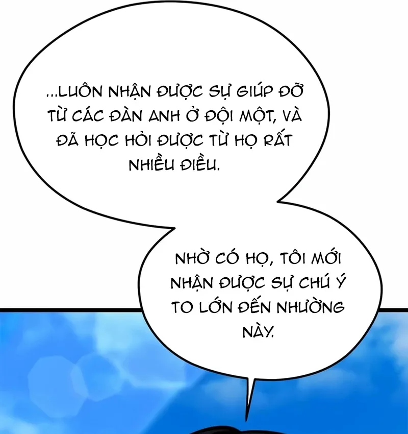 Tôi Bị Hiểu Lầm Là Siêu Sao Trên Sân Cỏ Chap 71 - Next Chap 72
