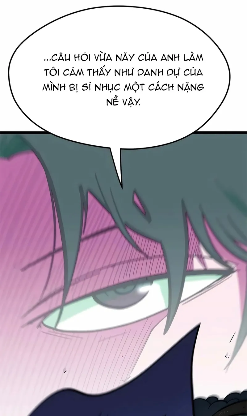 Tôi Bị Hiểu Lầm Là Siêu Sao Trên Sân Cỏ Chap 71 - Next Chap 72