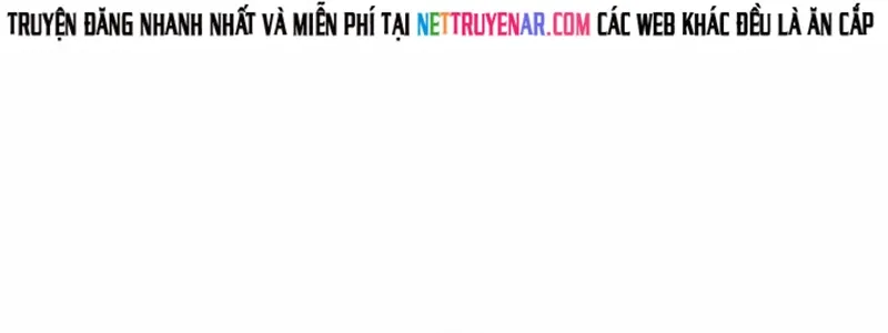 Tôi Bị Hiểu Lầm Là Siêu Sao Trên Sân Cỏ Chap 71 - Next Chap 72