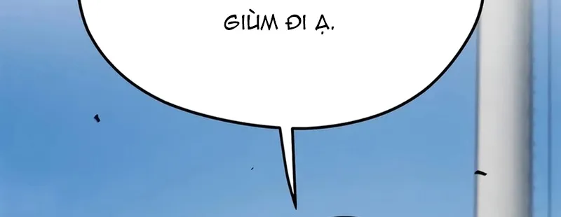 Tôi Bị Hiểu Lầm Là Siêu Sao Trên Sân Cỏ Chap 71 - Next Chap 72