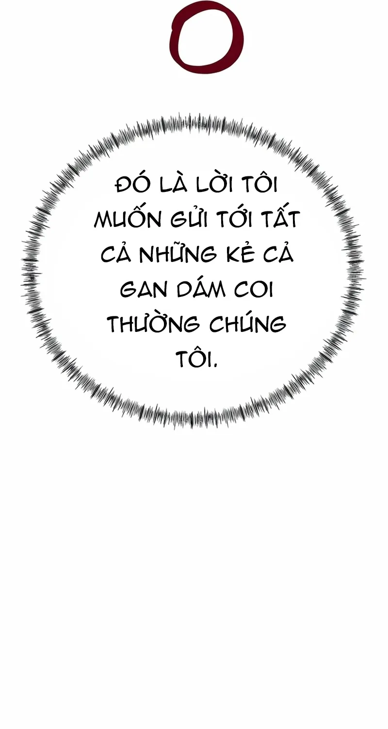 Tôi Bị Hiểu Lầm Là Siêu Sao Trên Sân Cỏ Chap 71 - Next Chap 72