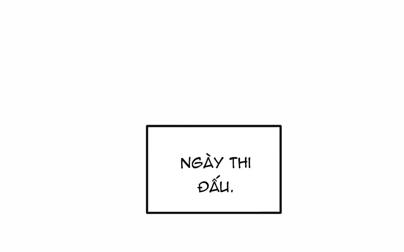 Tôi Bị Hiểu Lầm Là Siêu Sao Trên Sân Cỏ Chap 71 - Next Chap 72