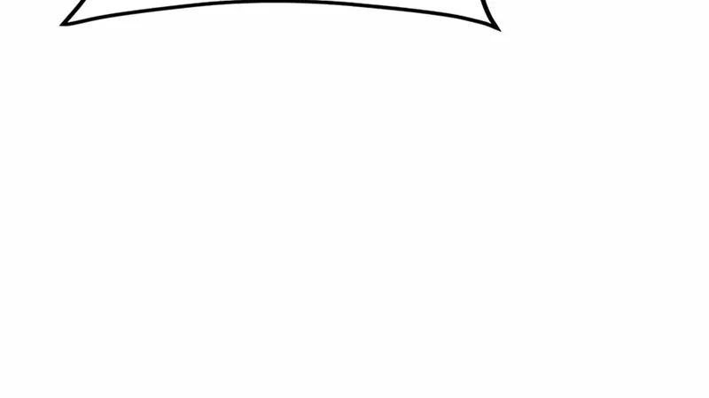 Tôi Bị Hiểu Lầm Là Siêu Sao Trên Sân Cỏ Chap 71 - Next Chap 72