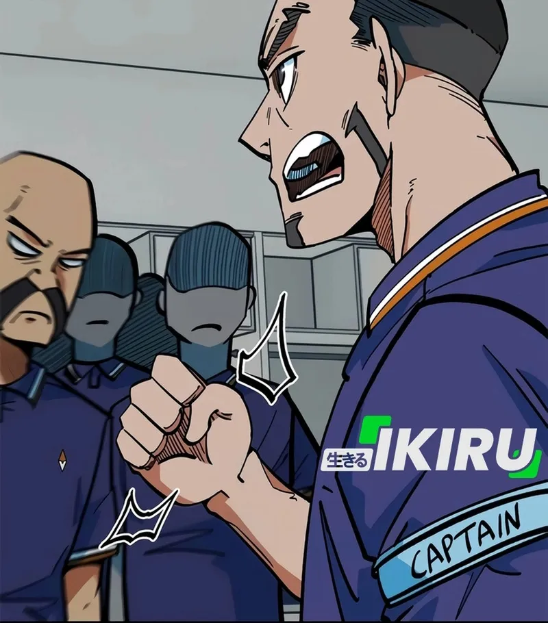 Tôi Bị Hiểu Lầm Là Siêu Sao Trên Sân Cỏ Chap 71 - Next Chap 72