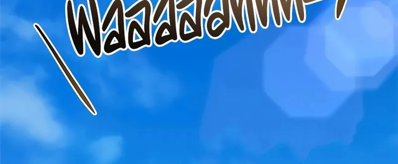 Tôi Bị Hiểu Lầm Là Siêu Sao Trên Sân Cỏ Chap 71 - Next Chap 72