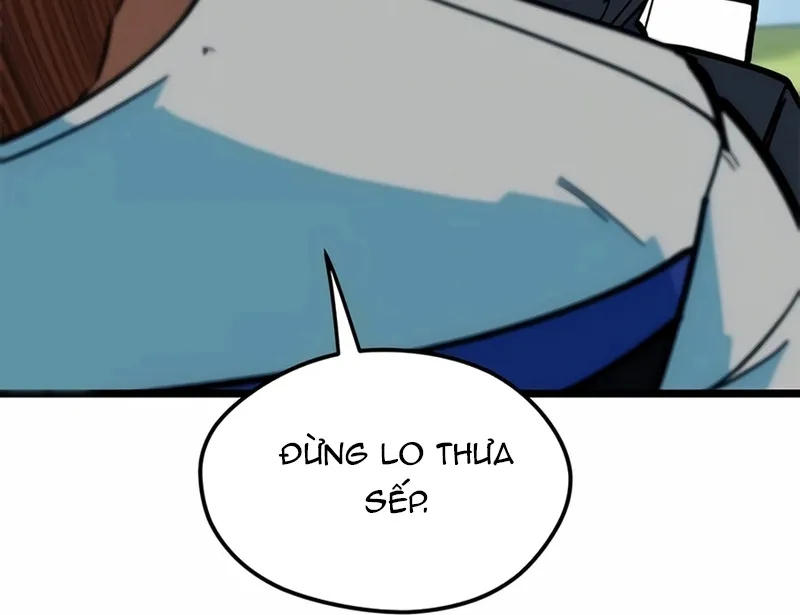 Tôi Bị Hiểu Lầm Là Siêu Sao Trên Sân Cỏ Chap 71 - Next Chap 72