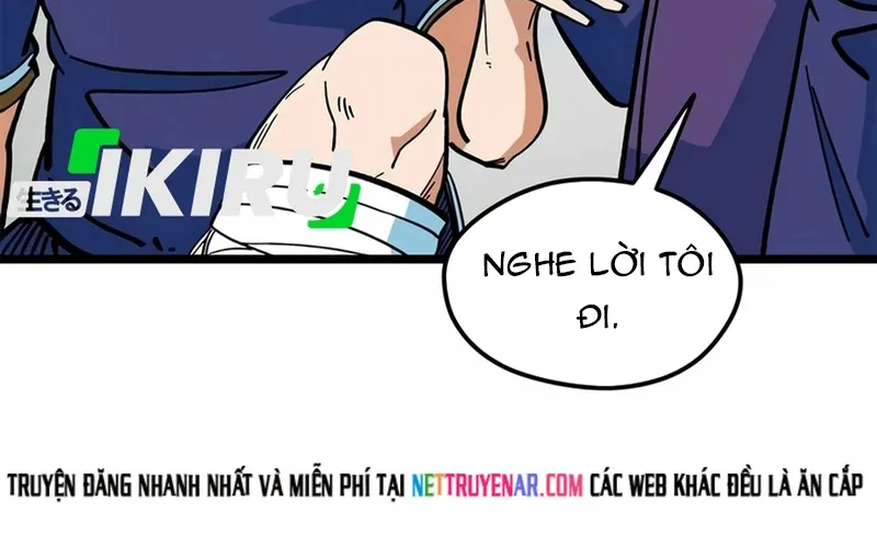 Tôi Bị Hiểu Lầm Là Siêu Sao Trên Sân Cỏ Chap 71 - Next Chap 72
