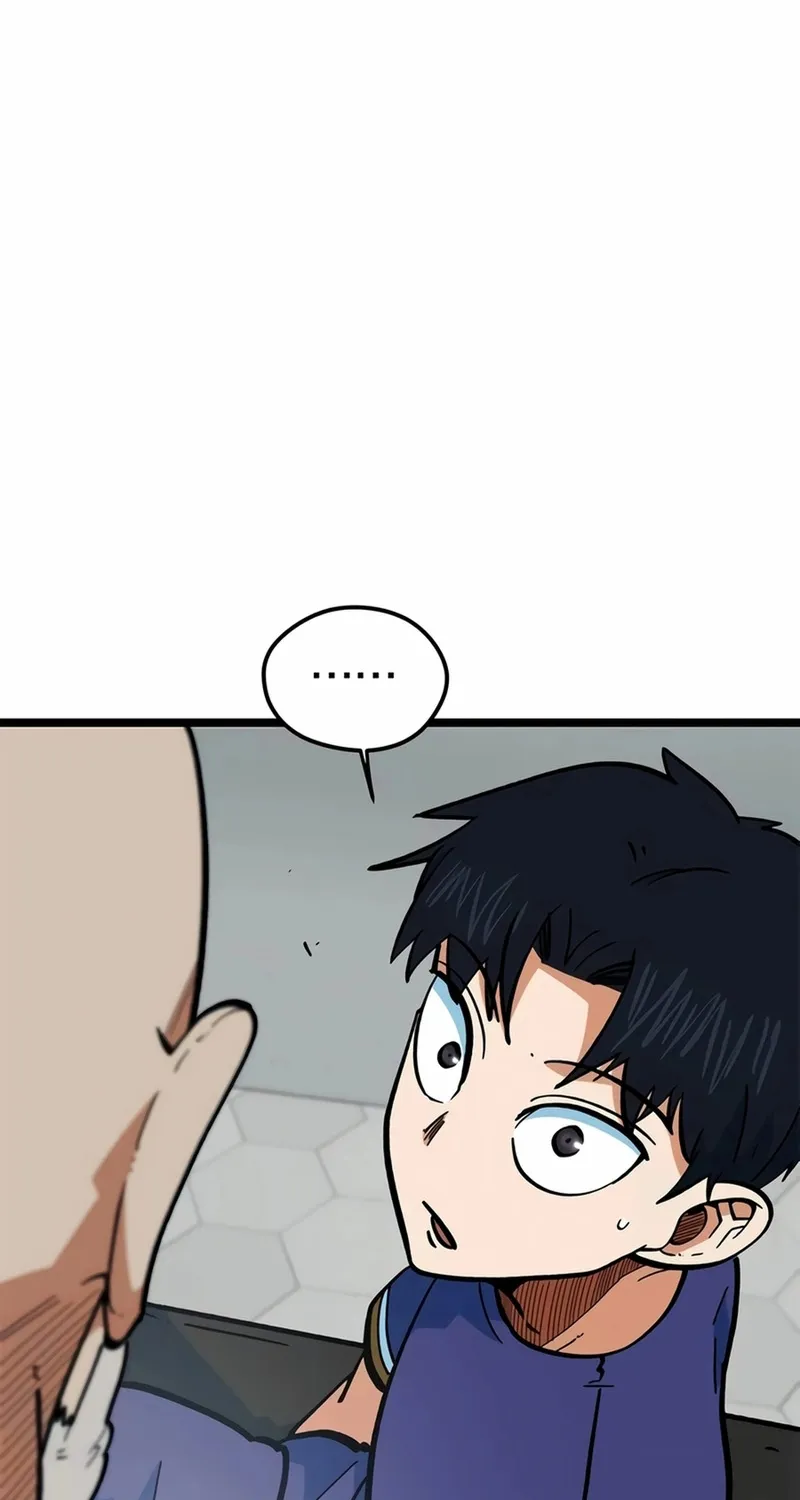 Tôi Bị Hiểu Lầm Là Siêu Sao Trên Sân Cỏ Chap 71 - Next Chap 72