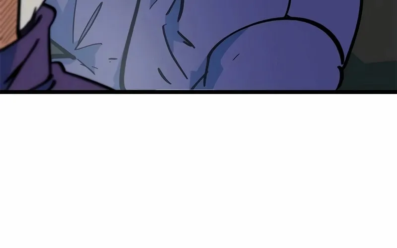 Tôi Bị Hiểu Lầm Là Siêu Sao Trên Sân Cỏ Chap 71 - Next Chap 72