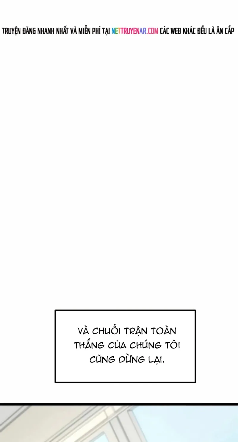 Tôi Bị Hiểu Lầm Là Siêu Sao Trên Sân Cỏ Chap 71 - Next Chap 72