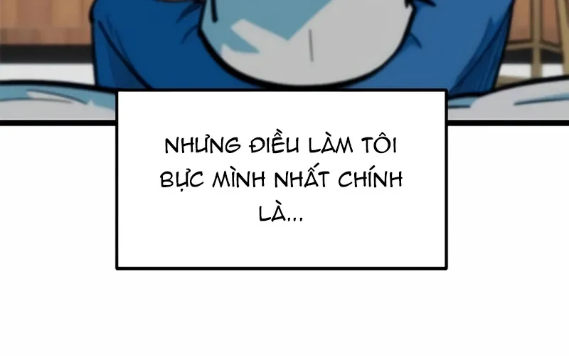 Tôi Bị Hiểu Lầm Là Siêu Sao Trên Sân Cỏ Chap 71 - Next Chap 72