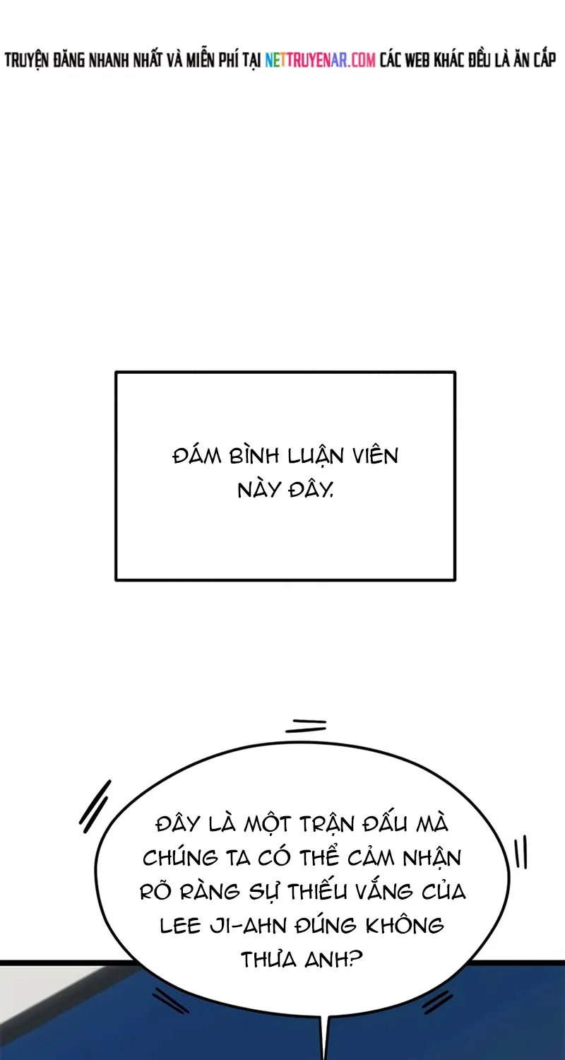 Tôi Bị Hiểu Lầm Là Siêu Sao Trên Sân Cỏ Chap 71 - Next Chap 72