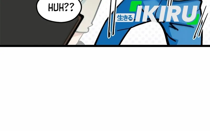 Tôi Bị Hiểu Lầm Là Siêu Sao Trên Sân Cỏ Chap 71 - Next Chap 72