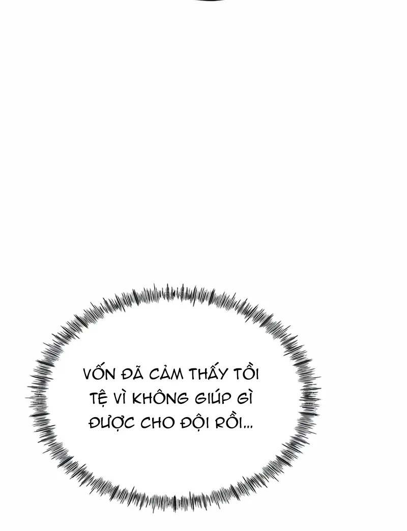 Tôi Bị Hiểu Lầm Là Siêu Sao Trên Sân Cỏ Chap 71 - Next Chap 72