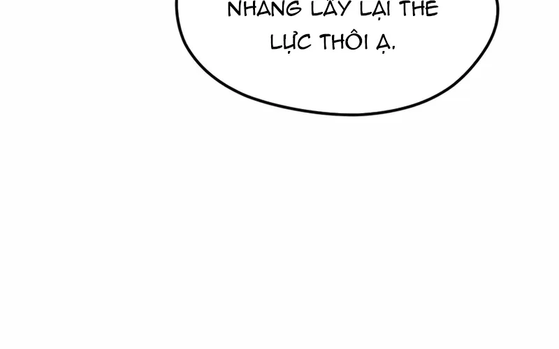 Tôi Bị Hiểu Lầm Là Siêu Sao Trên Sân Cỏ Chap 71 - Next Chap 72