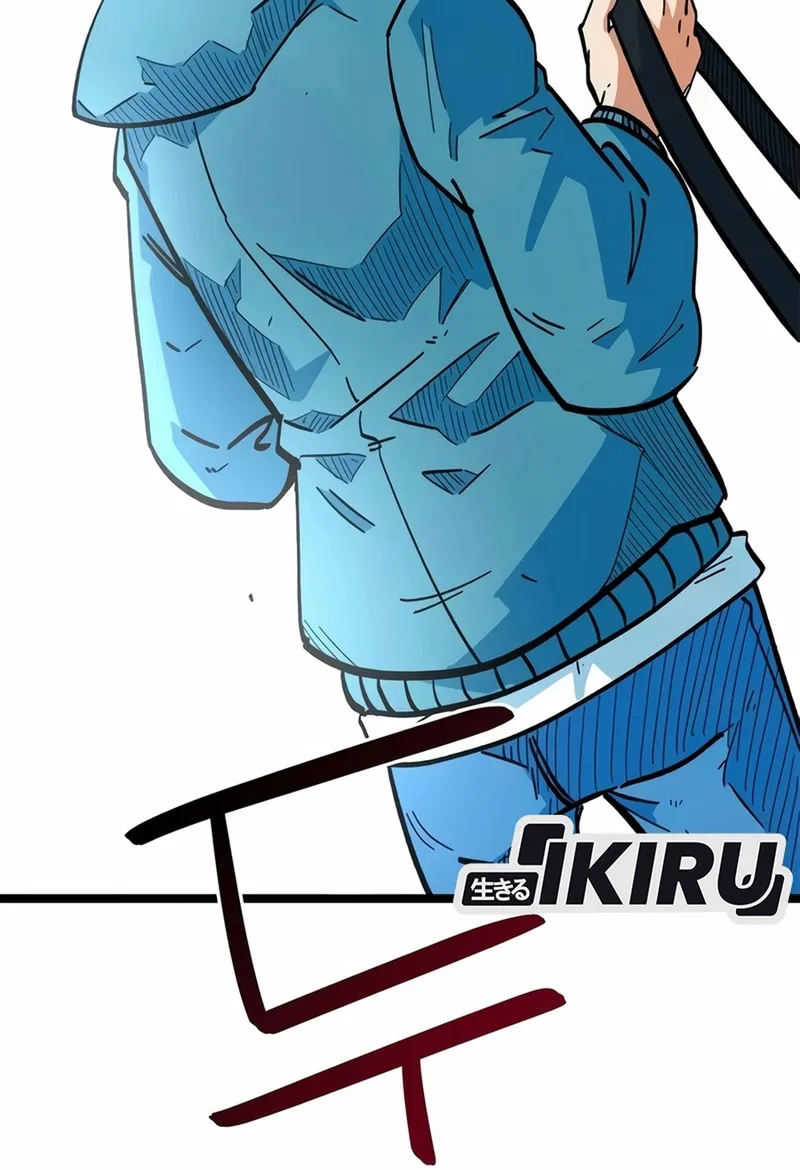 Tôi Bị Hiểu Lầm Là Siêu Sao Trên Sân Cỏ Chap 71 - Next Chap 72