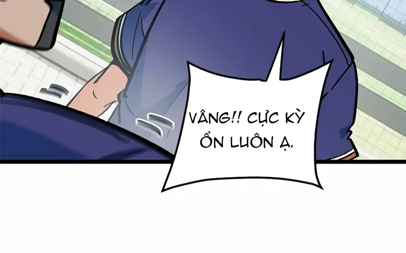 Tôi Bị Hiểu Lầm Là Siêu Sao Trên Sân Cỏ Chap 71 - Next Chap 72