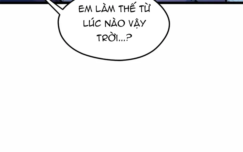 Tôi Bị Hiểu Lầm Là Siêu Sao Trên Sân Cỏ Chap 71 - Next Chap 72
