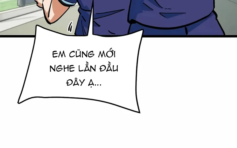 Tôi Bị Hiểu Lầm Là Siêu Sao Trên Sân Cỏ Chap 71 - Next Chap 72