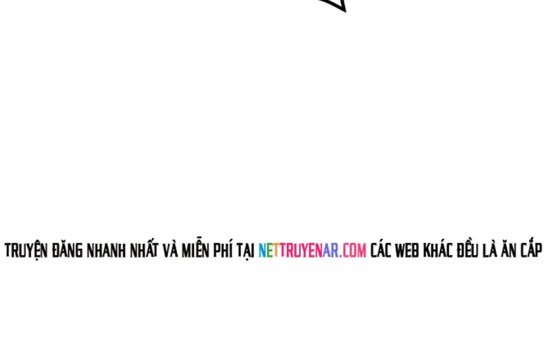 Tôi Bị Hiểu Lầm Là Siêu Sao Trên Sân Cỏ Chap 71 - Next Chap 72