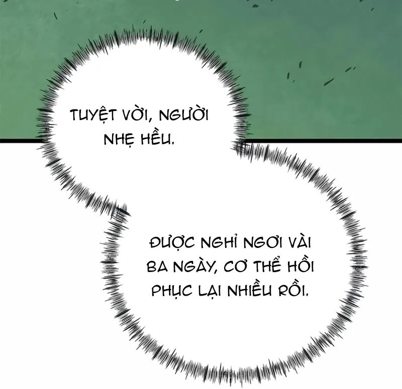 Tôi Bị Hiểu Lầm Là Siêu Sao Trên Sân Cỏ Chap 71 - Next Chap 72