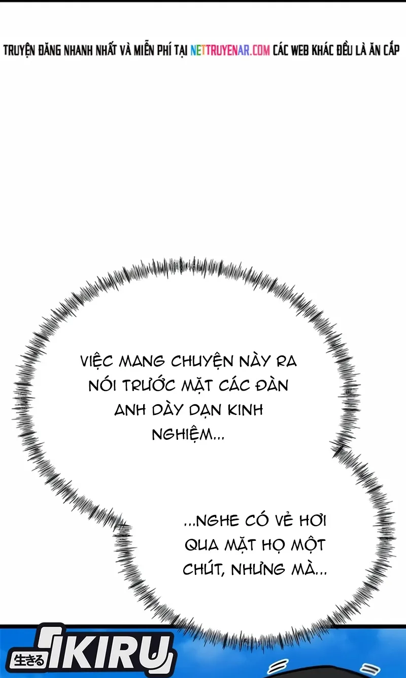Tôi Bị Hiểu Lầm Là Siêu Sao Trên Sân Cỏ Chap 71 - Next Chap 72