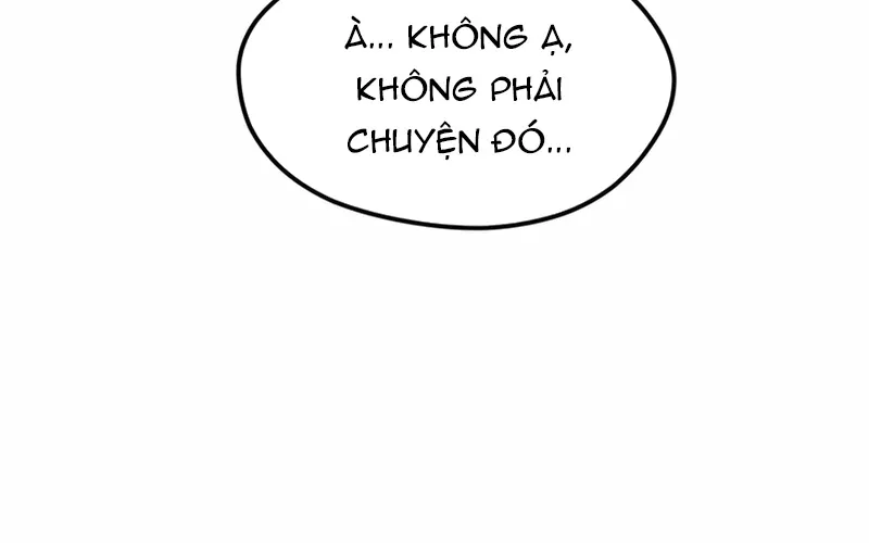 Tôi Bị Hiểu Lầm Là Siêu Sao Trên Sân Cỏ Chap 71 - Next Chap 72