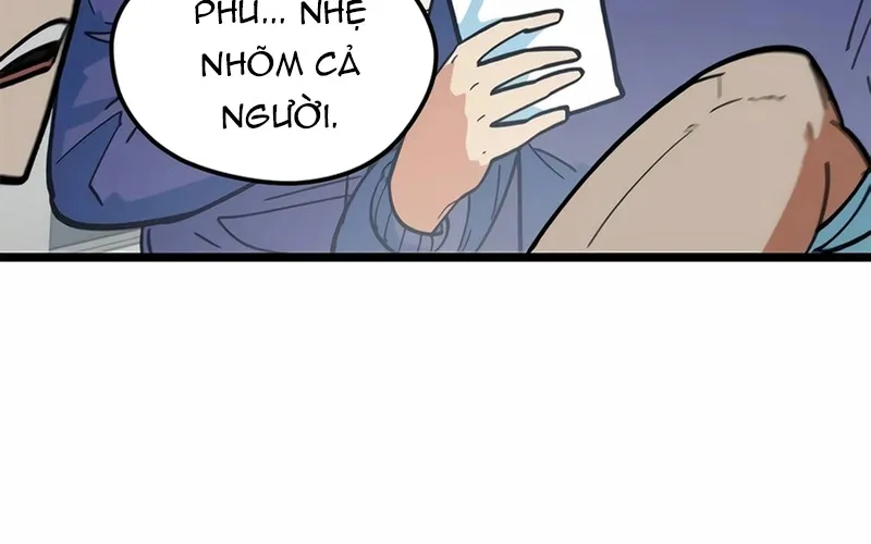 Tôi Bị Hiểu Lầm Là Siêu Sao Trên Sân Cỏ Chap 71 - Next Chap 72
