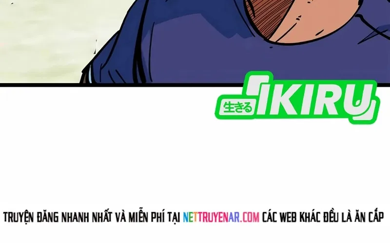 Tôi Bị Hiểu Lầm Là Siêu Sao Trên Sân Cỏ Chap 71 - Next Chap 72