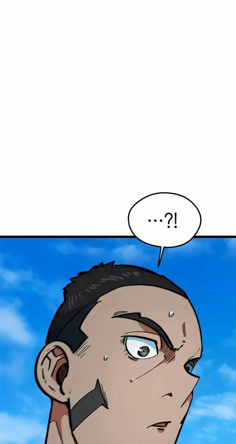 Tôi Bị Hiểu Lầm Là Siêu Sao Trên Sân Cỏ Chap 71 - Next Chap 72