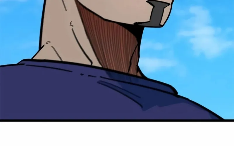 Tôi Bị Hiểu Lầm Là Siêu Sao Trên Sân Cỏ Chap 71 - Next Chap 72