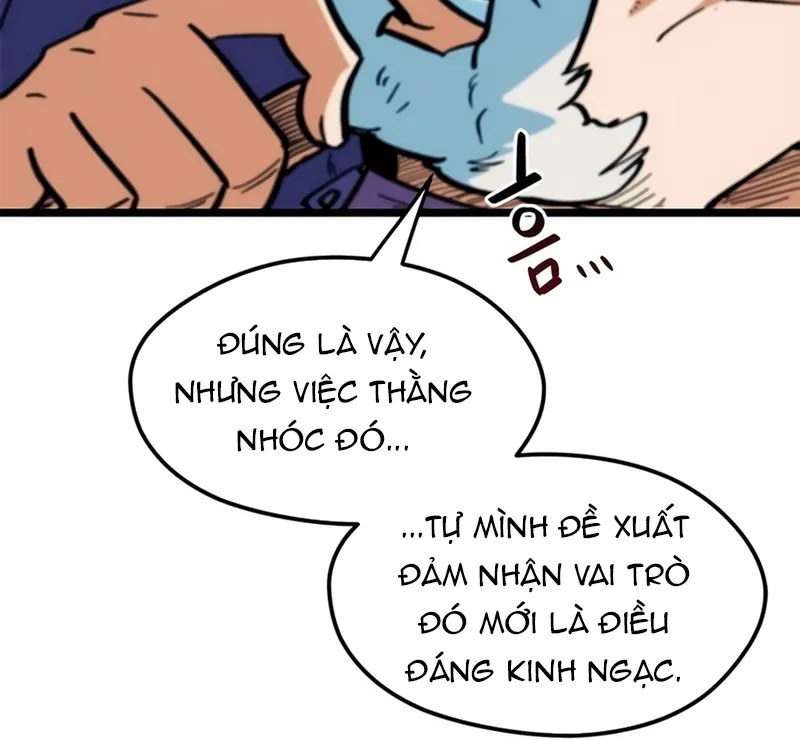 Tôi Bị Hiểu Lầm Là Siêu Sao Trên Sân Cỏ Chap 71 - Next Chap 72